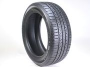 Dunlop Grandtrek PT3A 275/50 R21 113V