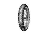 Dunlop K460 90/100 R19 55P