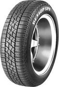 Dunlop SP 9 195/65 R14 90T