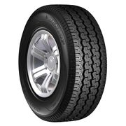 Dunlop SP LT 11 195 R14C 106/104S