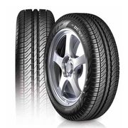 Dunlop SP Sport 560 175/70 R14 82T