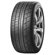 Dunlop SP Sport 600 195/60 R15 88T