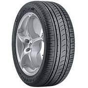Dunlop SP Sport 6060 225/55 R16