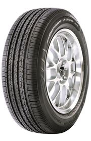 Dunlop SP Sport 7000D 205/55 ZR16 91W