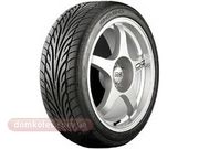 Dunlop SP Sport 9090 255/40 ZR18 95W M0