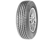 Dunlop SP Sport D8 205/60 R15 91V