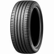 Dunlop SP Sport MAXX 050 225/55 R18 98H