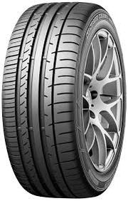 Dunlop SP Sport MAXX 050+ 255/45 ZR18 103Y XL