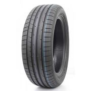 Dunlop SP Sport Maxx RT2 235/50 R19 99V