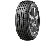 Dunlop SP Touring T1 165/65 R14 79T