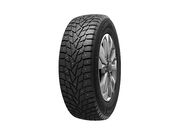 Dunlop SP Winter Ice 02 255/40 R19 100T XL