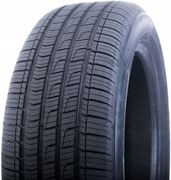 Dunlop Sport All Season 225/55 ZR17 101W XL
