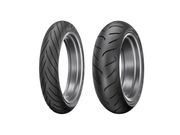 Dunlop Sportmax Roadsmart 2 150/70 ZR17 69W