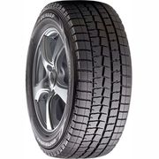 Dunlop Winter Maxx WM01 245/45 R17 99T XL