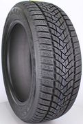 Dunlop Winter Sport 5 SUV 225/65 R17 102H
