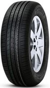 Duraturn Mozzo 4S+ 205/55 R16 91H