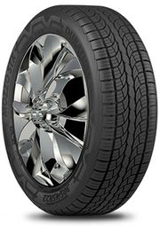 Duraturn Mozzo STX 285/45 R22 114V