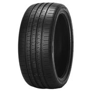 Duraturn Mozzo S+ 195/70 R14 91T