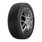 Duraturn Mozzo Sport 255/45 ZR18 103W XL
