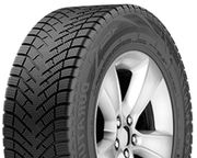 Duraturn Mozzo Winter 205/75 R16C 110/108R