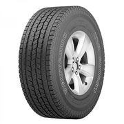 Duraturn Travia H/T 225/70 R16 103T