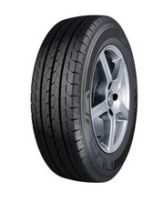 Duraturn Travia VAN 205 R14C 109/107Q