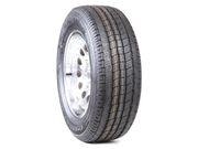 Duro DL6210 235/60 R16 100H