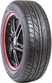 Duro DP8000 205/50 ZR17 93W