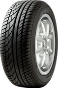 Durun F2000 195/60 R15 88V