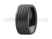 Durun M626 285/50 R20 116V XL