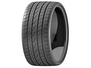 Durun M636 245/40 ZR17 95W XL