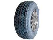 Durun STC1 175 R13C 91/87N