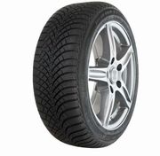 ESA-Tecar Super Grip 9 175/65 R14 82T