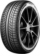 Evergreen EA719 175/65 R14 82T