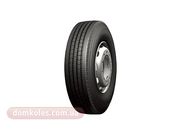 Evergreen EGT88 (�������) 295/75 R22,5 144/141M