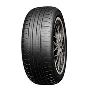Evergreen EH226 185/55 R16 87V
