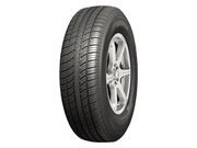 Evergreen EH22 205/70 R14 98T XL