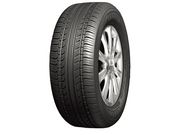 Evergreen EH23 165/65 R14 79T