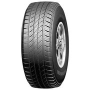 Evergreen ES380 255/65 R17 110H