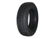 Evergreen ES82 255/70 R16 111T