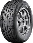 Evergreen ES83 DynaComfort 245/75 R16 111T
