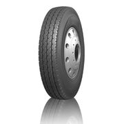 Evergreen ES87 6,5 R15C 106/101N