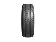 Evergreen ES88 155/80 R13C 85/83Q