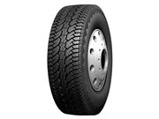 Evergreen ES89 245/75 R16 120/116R