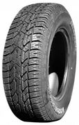 Evergreen ES90 DynaTerrain 265/60 R18 110T