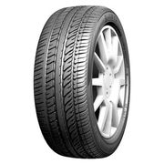 Evergreen EU72 235/45 ZR19 99W
