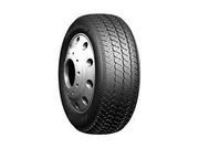 Evergreen EV516 165/70 R14C 89/87T