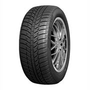 Evergreen EW62 165/65 R14 79T