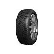 Evergreen EW66 265/65 R17 112S