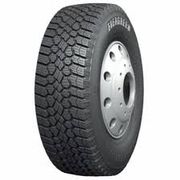 Evergreen EW818 265/70 R17 121/118Q